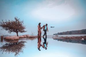 Photos by Arun photography